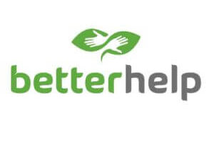 BetterHelp_Logo