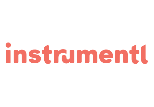 Instrumentl